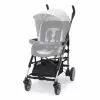 Chicco Telaio Trio Living -Negozio al dettaglio CYBEX GOLD 0107506 chicco telaio trio living