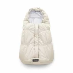 Bamboom Sacco Ovetto E Carrozzina Igloo Mini 100gr -Negozio al dettaglio CYBEX GOLD 0107547 bamboom sacco ovetto e carrozzina igloo mini 100gr