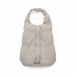 Bamboom Sacco Ovetto E Carrozzina Igloo Mini 100gr -Negozio al dettaglio CYBEX GOLD 0107548 bamboom sacco ovetto e carrozzina igloo mini 100gr