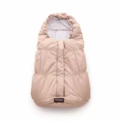 Bamboom Sacco Ovetto E Carrozzina Igloo Mini 100gr -Negozio al dettaglio CYBEX GOLD 0107549 bamboom sacco ovetto e carrozzina igloo mini 100gr