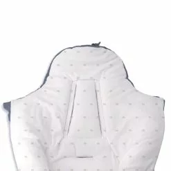 Bamboom Sacco Ovetto E Carrozzina Igloo Mini 100gr -Negozio al dettaglio CYBEX GOLD 0107550 bamboom sacco ovetto e carrozzina igloo mini 100gr