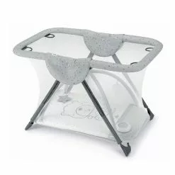 Cam Box Brevettato Millegiochi Max 15 Kg -Negozio al dettaglio CYBEX GOLD 0107673 cambox brevettato millegiochi max 15 kg