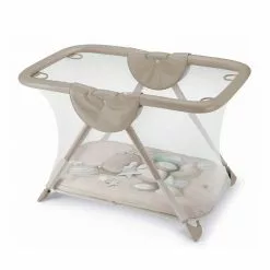 Cam Box Brevettato Millegiochi Max 15 Kg -Negozio al dettaglio CYBEX GOLD 0107674 cambox brevettato millegiochi max 15 kg