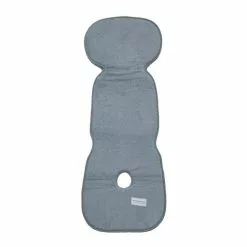 Bamboom Materassino Universale Air N Go Sagomato, Copriseduta Passeggino 9 Bamboom Materassino Universale Air N Go Sagomato, Copriseduta Passeggino -Negozio al dettaglio CYBEX GOLD 0107704 bamboom materassino universale air n go sagomato copriseduta passeggino