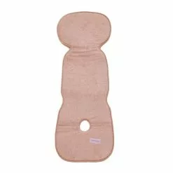 Bamboom Materassino Universale Air N Go Sagomato, Copriseduta Passeggino 10 Bamboom Materassino Universale Air N Go Sagomato, Copriseduta Passeggino -Negozio al dettaglio CYBEX GOLD 0107708 bamboom materassino universale air n go sagomato copriseduta passeggino