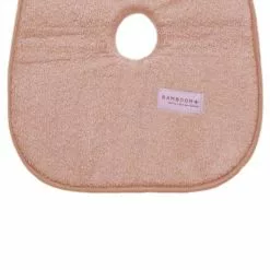 Bamboom Materassino Universale Air N Go Sagomato, Copriseduta Passeggino 11 Bamboom Materassino Universale Air N Go Sagomato, Copriseduta Passeggino -Negozio al dettaglio CYBEX GOLD 0107710 bamboom materassino universale air n go sagomato copriseduta passeggino