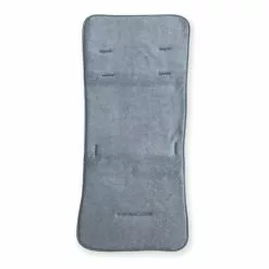 Bamboom Materassino Universale Air N Go Per Passeggino E Seggiolino -Negozio al dettaglio CYBEX GOLD 0107727 bamboom materassino universale air n go per passeggino e seggiolino