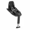 Inglesina Base Darwin I-Size Per Seggiolini Auto Darwin Infant, Darwin Infant Recline E Next Stage I-Size -Negozio al dettaglio CYBEX GOLD 0107815 inglesina base darwin i size per seggiolini auto darwin infant darwin infant recline e next stage i