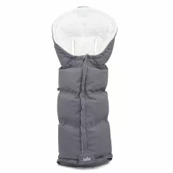 Joie Sacco Passeggino Invernale
