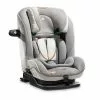Joie Signature Seggiolino Auto I-Plenti R129 I-Size Con Ganci Isofix, Da 15 Mesi A 12 Anni -Negozio al dettaglio CYBEX GOLD 0108341 joie signature seggiolino auto i plenti r129 i size con ganci isofix da 15 mesi a 12 anni