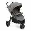 Joie Passeggino Litetrax 3 -Negozio al dettaglio CYBEX GOLD 0108430 joie passeggino litetrax 3