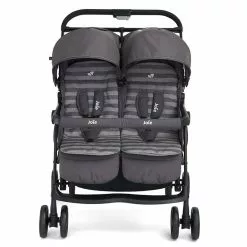 Joie Passeggino Gemellare Aire Twin Leggero, Parapioggia Incluso -Negozio al dettaglio CYBEX GOLD 0108437 joie passeggino gemellare aire twin leggero parapioggia incluso