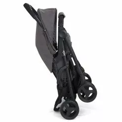 Joie Passeggino Gemellare Aire Twin Leggero, Parapioggia Incluso -Negozio al dettaglio CYBEX GOLD 0108439 joie passeggino gemellare aire twin leggero parapioggia incluso