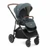 Joie Passeggino Versatrax 2 Joie Passeggino Versatrax -Negozio al dettaglio CYBEX GOLD 0108456 joie passeggino versatrax