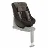 Inglesina Seggiolino Auto Darwin Next Stage I-Size ECE R129 -Negozio al dettaglio CYBEX GOLD 0108484 inglesina seggiolino auto darwin next stage i size ece r129