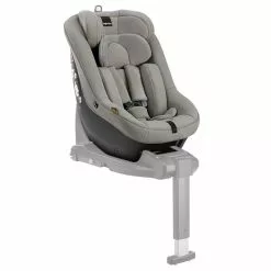 Inglesina Seggiolino Auto Darwin Next Stage I-Size ECE R129 10 Inglesina Seggiolino Auto Darwin Next Stage I-Size ECE R129 -Negozio al dettaglio CYBEX GOLD 0108485 inglesina seggiolino auto darwin next stage i size ece r129