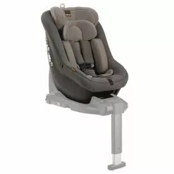 Inglesina Seggiolino Auto Darwin Next Stage I-Size ECE R129 11 Inglesina Seggiolino Auto Darwin Next Stage I-Size ECE R129 -Negozio al dettaglio CYBEX GOLD 0108486 inglesina seggiolino auto darwin next stage i size ece r129