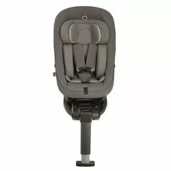 Inglesina Seggiolino Auto Darwin Next Stage I-Size ECE R129 12 Inglesina Seggiolino Auto Darwin Next Stage I-Size ECE R129 -Negozio al dettaglio CYBEX GOLD 0108487 inglesina seggiolino auto darwin next stage i size ece r129