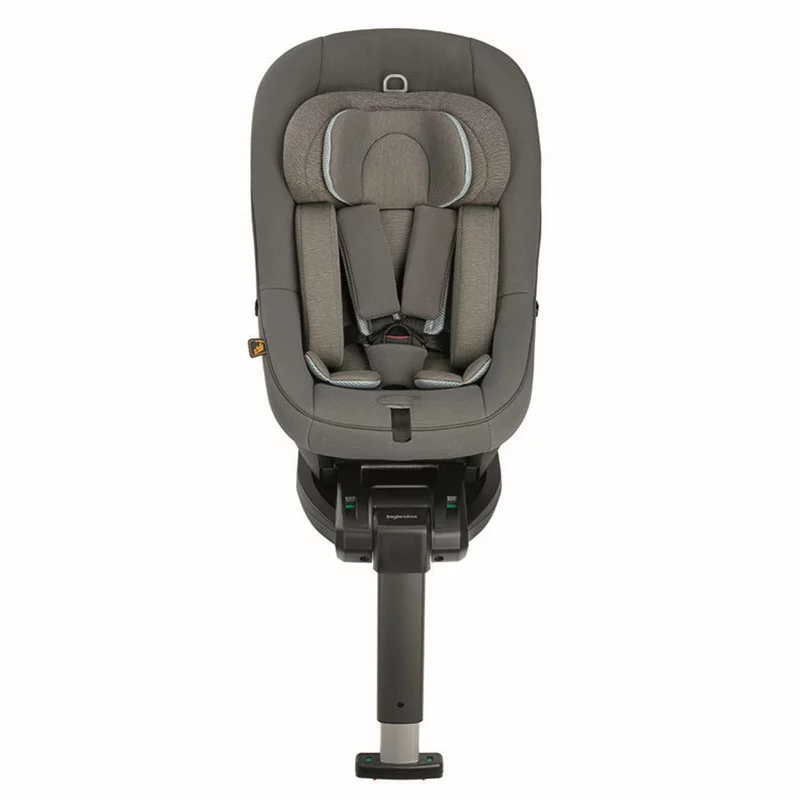 Inglesina Seggiolino Auto Darwin Next Stage I-Size ECE R129 6 Inglesina Seggiolino Auto Darwin Next Stage I-Size ECE R129 - immagine 4