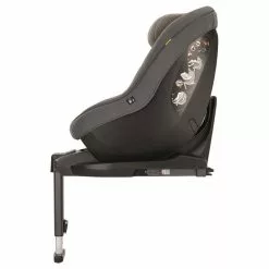 Inglesina Seggiolino Auto Darwin Next Stage I-Size ECE R129 13 Inglesina Seggiolino Auto Darwin Next Stage I-Size ECE R129 -Negozio al dettaglio CYBEX GOLD 0108488 inglesina seggiolino auto darwin next stage i size ece r129