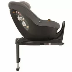 Inglesina Seggiolino Auto Darwin Next Stage I-Size ECE R129 14 Inglesina Seggiolino Auto Darwin Next Stage I-Size ECE R129 -Negozio al dettaglio CYBEX GOLD 0108489 inglesina seggiolino auto darwin next stage i size ece r129