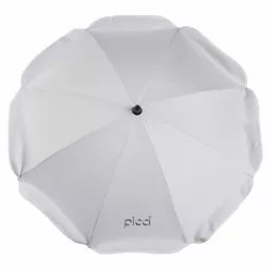 Picci Ombrellino Parasole Universale Per Passeggino Con Doppio Snodo