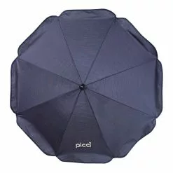 Picci Ombrellino Parasole Universale Per Passeggino Con Doppio Snodo 11 Picci Ombrellino Parasole Universale Per Passeggino Con Doppio Snodo -Negozio al dettaglio CYBEX GOLD 0108520 picci ombrellino parasole universale per passeggino con doppio snodo