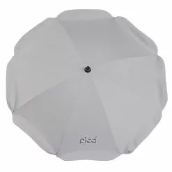 Picci Ombrellino Parasole Universale Per Passeggino Con Doppio Snodo 13 Picci Ombrellino Parasole Universale Per Passeggino Con Doppio Snodo -Negozio al dettaglio CYBEX GOLD 0108522 picci ombrellino parasole universale per passeggino con doppio snodo