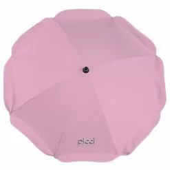 Picci Ombrellino Parasole Universale Per Passeggino Con Doppio Snodo 14 Picci Ombrellino Parasole Universale Per Passeggino Con Doppio Snodo -Negozio al dettaglio CYBEX GOLD 0108523 picci ombrellino parasole universale per passeggino con doppio snodo