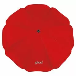 Picci Ombrellino Parasole Universale Per Passeggino Con Doppio Snodo 15 Picci Ombrellino Parasole Universale Per Passeggino Con Doppio Snodo -Negozio al dettaglio CYBEX GOLD 0108524 picci ombrellino parasole universale per passeggino con doppio snodo
