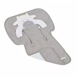 Picci Copri Passeggino Lola Doble Face In Spugna E Cotone Nido D'Ape 8 Picci Copri Passeggino Lola Doble Face In Spugna E Cotone Nido D'Ape -Negozio al dettaglio CYBEX GOLD 0108538 picci copri passeggino lola doble face in spugna e cotone nido dape