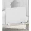 Erbesi Barriera Letto Moon, Pannello Salva Cadute -Negozio al dettaglio CYBEX GOLD 0108556 erbesi barriera letto moon pannello salva cadute