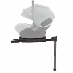 Nuna Base Auto Arra Next -Negozio al dettaglio CYBEX GOLD 0108721 base auto arra next