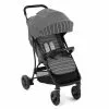 Graco Passeggino Leggero Breaze Lite - Suit Me 1 Graco Passeggino Leggero Breaze Lite - Suit Me -Negozio al dettaglio CYBEX GOLD 0108774 graco passeggino leggero breaze lite suit me
