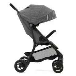 Graco Passeggino Leggero Breaze Lite - Suit Me -Negozio al dettaglio CYBEX GOLD 0108776 graco passeggino leggero breaze lite suit me
