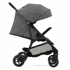 Graco Passeggino Leggero Breaze Lite - Suit Me -Negozio al dettaglio CYBEX GOLD 0108777 graco passeggino leggero breaze lite suit me