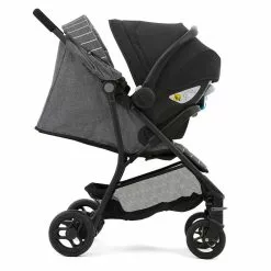 Graco Passeggino Leggero Breaze Lite - Suit Me -Negozio al dettaglio CYBEX GOLD 0108778 graco passeggino leggero breaze lite suit me