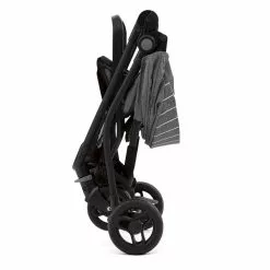 Graco Passeggino Leggero Breaze Lite - Suit Me -Negozio al dettaglio CYBEX GOLD 0108779 graco passeggino leggero breaze lite suit me