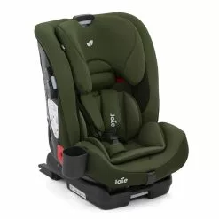 Joie Seggiolino Auto Bold R44/04, 9-36 Kg - Da 12 Mesi A 12 Anni Circa -Negozio al dettaglio CYBEX GOLD 0108887 joie seggiolino auto bold r4404 9 36 kg da 12 mesi a 12 anni circa