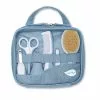 Nuvita® Nuvita Beauty Set Neonato Con Forbici, Spazzola, Pettine, Taglia Unghie -Negozio al dettaglio CYBEX GOLD 0108894 nuvita beauty set neonato con forbici spazzola pettine taglia unghie