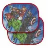Albri 2pz Tendina Parasole Finestrino Auto - Fantasia Marvel 2 Albri 2pz Tendina Parasole Finestrino Auto - Fantasia Marvel -Negozio al dettaglio CYBEX GOLD 0108914 albri 2pz tendina parasole finestrino auto fantasia marvel