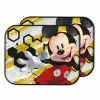 Albri 2pz Tendina Parasole Finestrino Auto - Fantasia Minnie E Mickey Mouse 2 Albri 2pz Tendina Parasole Finestrino Auto - Fantasia Minnie E Mickey Mouse -Negozio al dettaglio CYBEX GOLD 0108922 albri 2pz tendina parasole finestrino auto fantasia minnie e mickey mouse