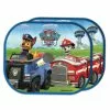 Albri 2pz Tendina Parasole Finestrino Auto - Fantasia Paw Patrol -Negozio al dettaglio CYBEX GOLD 0108928 albri 2pz tendina parasole finestrino auto fantasia paw patrol