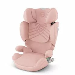 Cybex Platinum Seggiolino Auto Solution T I-Fix ISize R129 Da 4 A 12 Anni -Negozio al dettaglio CYBEX GOLD 0108960 cybex platinum seggiolino auto solution t i fix isize r129 da 4 a 12 anni