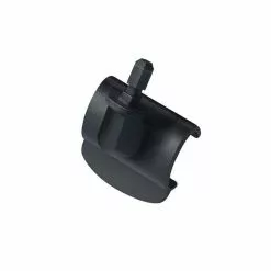 Bebeconfort Clip Ombrellino Parasole Per Passeggino Mura E Mura Plus