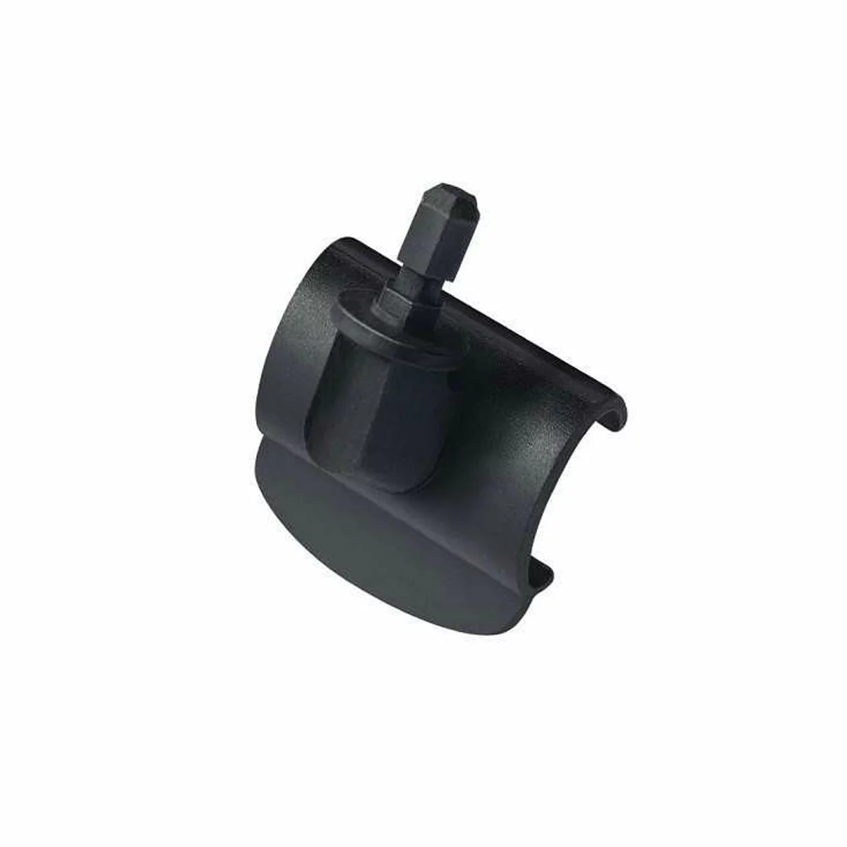 Bebeconfort Clip Ombrellino Parasole Per Passeggino Mura E Mura Plus 3 Bebeconfort Clip Ombrellino Parasole Per Passeggino Mura E Mura Plus