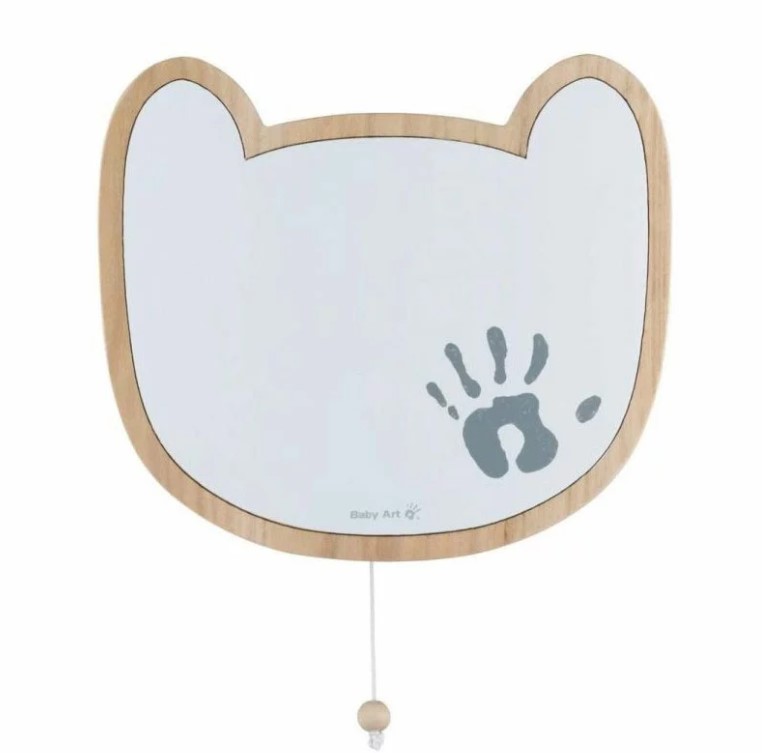 Negozio al dettaglio CYBEX GOLD 27 Negozio al dettaglio CYBEX GOLD -Negozio al dettaglio CYBEX GOLD 142