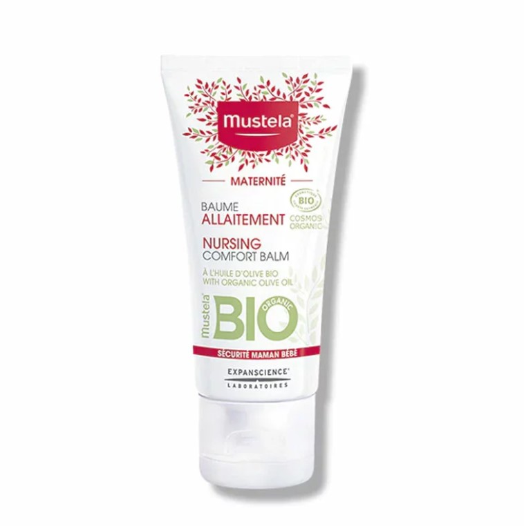 Negozio al dettaglio CYBEX GOLD 29 Negozio al dettaglio CYBEX GOLD -Negozio al dettaglio CYBEX GOLD 144