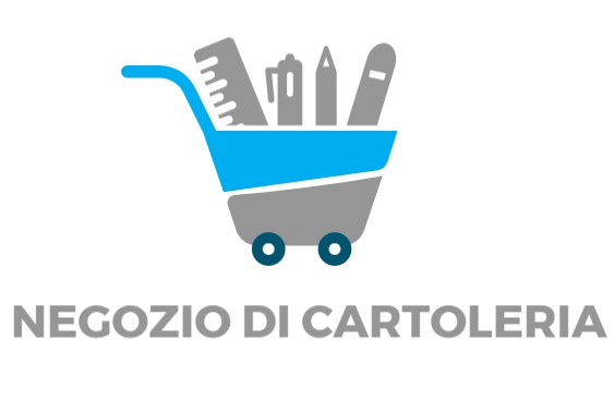 Negozio al dettaglio CYBEX GOLD