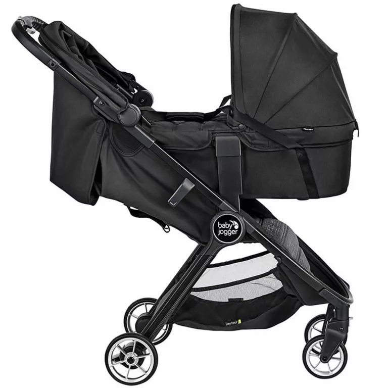 Negozio al dettaglio CYBEX GOLD 30 Negozio al dettaglio CYBEX GOLD -Negozio al dettaglio CYBEX GOLD 0025659 navicella per passeggino city tour2 jet 768x768 1